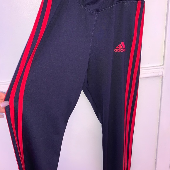 Adidas leggings - Picture 2 of 3
